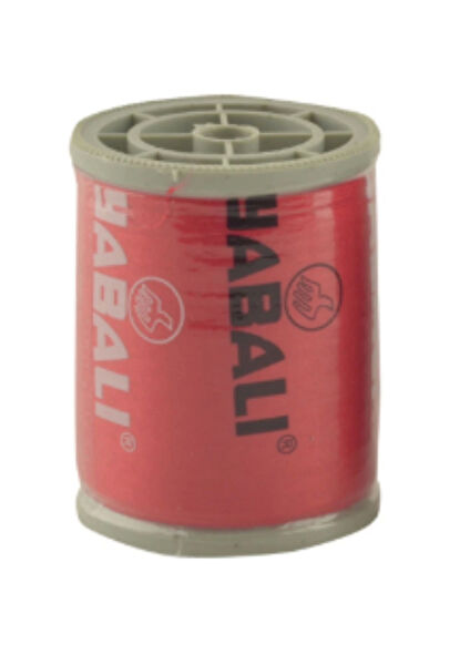 İpek Yıldızı Nakış İplikleri