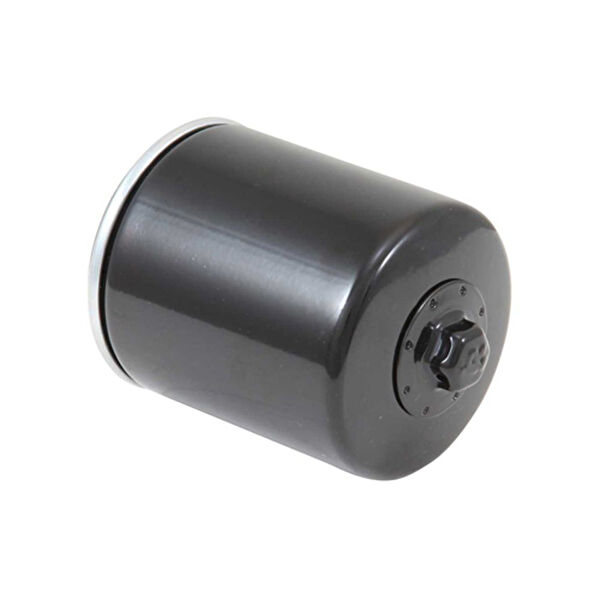 K&N Filtre Motosiklet Filtresi