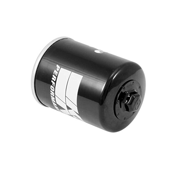 K&N Filtre Motosiklet Filtresi