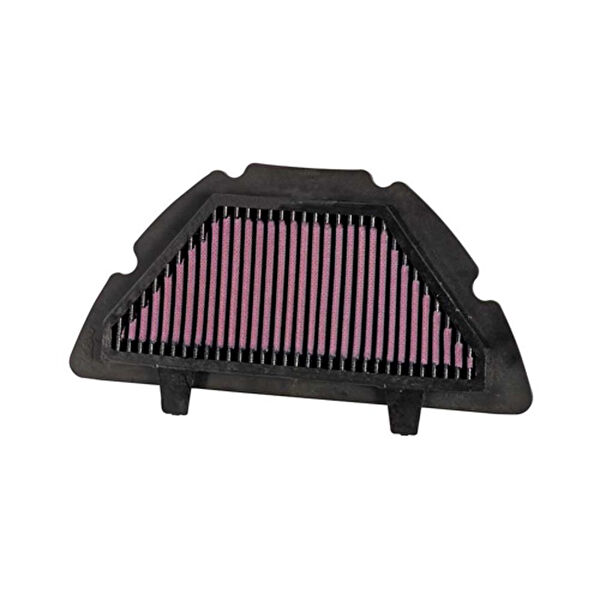 K&N Filtre Motosiklet Filtresi