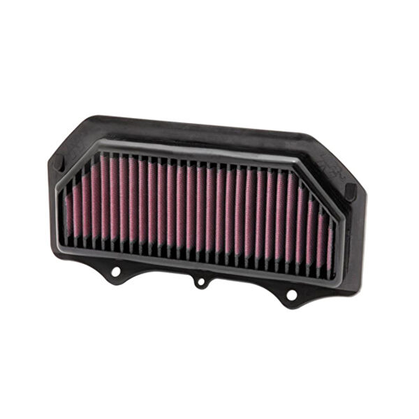 K&N Filtre Motosiklet Filtresi