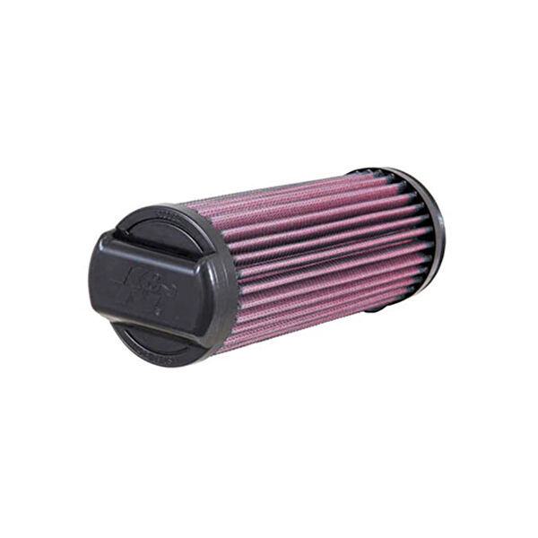 K&N Filtre Motosiklet Filtresi