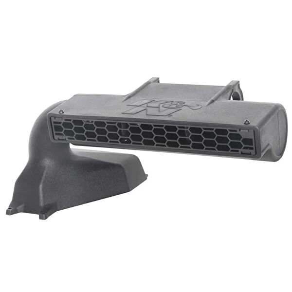 K&N Filtre Motosiklet Filtresi