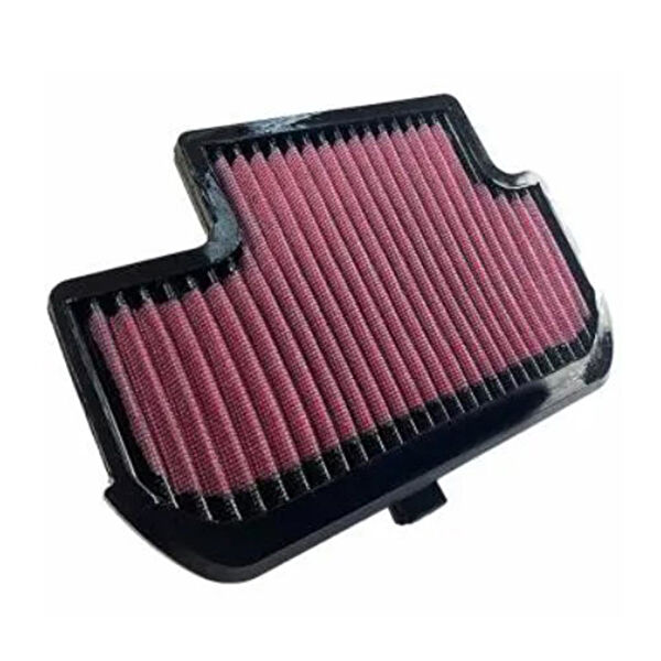 K&N Filtre Motosiklet Filtresi