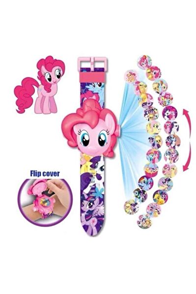 KuMiK Çocuk Kol Saati