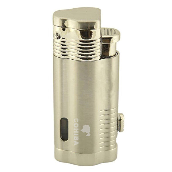 Cohiba Çakmak ve Aksesuarı