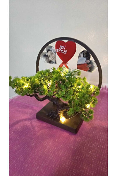 Tasarım Yapay Çiçek, Meyve