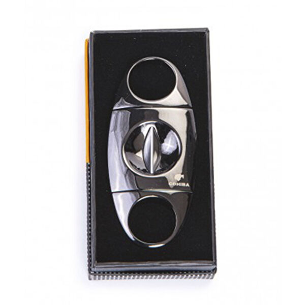 Cohiba Çakmak ve Aksesuarı