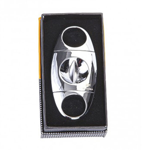 Cohiba Çakmak ve Aksesuarı