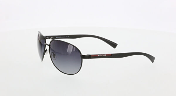 Mustang Erkek Güneş Gözlüğü