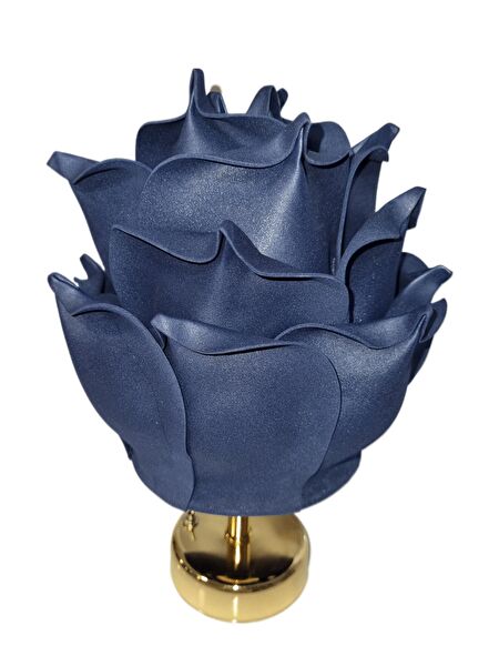 AKER İLERİ TEKNOLOJİ Masa Lambası