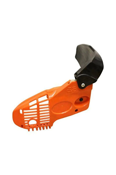 Biryirmi Ağaç Kesme Makinesi Yedek Parça