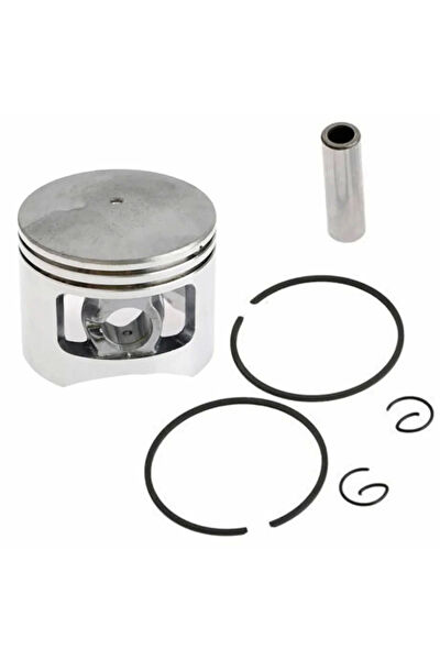 Biryirmi Ağaç Kesme Makinesi Yedek Parça