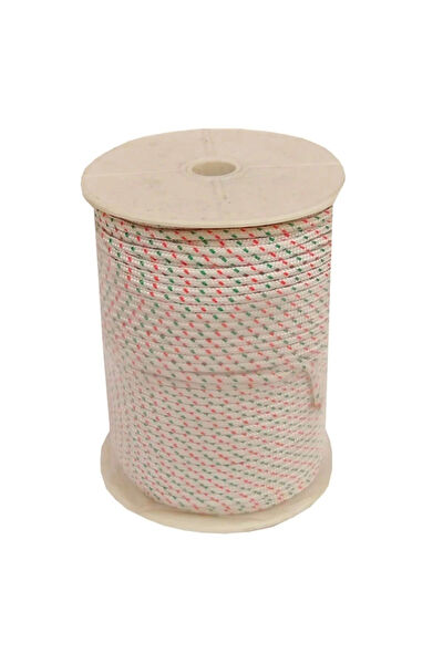  Çim Biçme Makinesi Aksesuar, Yedek Parça