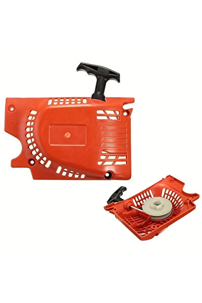 Biryirmi Ağaç Kesme Makinesi Yedek Parça