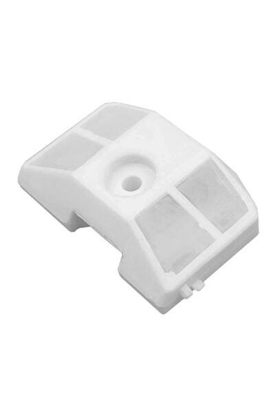 Biryirmi Ağaç Kesme Makinesi Yedek Parça