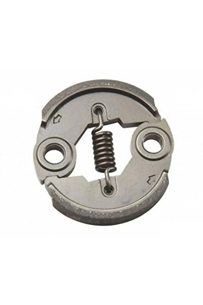 Biryirmi Çim Biçme Makinesi Aksesuar, Yedek Parça