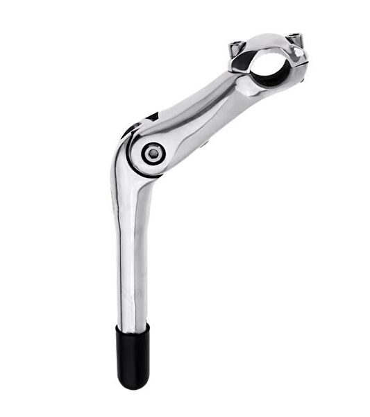 caddemoto Gidon Grubu Parçaları