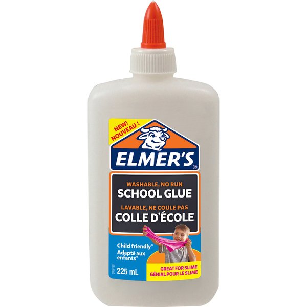 Elmer Yapıştırıcı