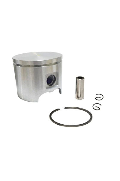 Biryirmi Ağaç Kesme Makinesi Yedek Parça