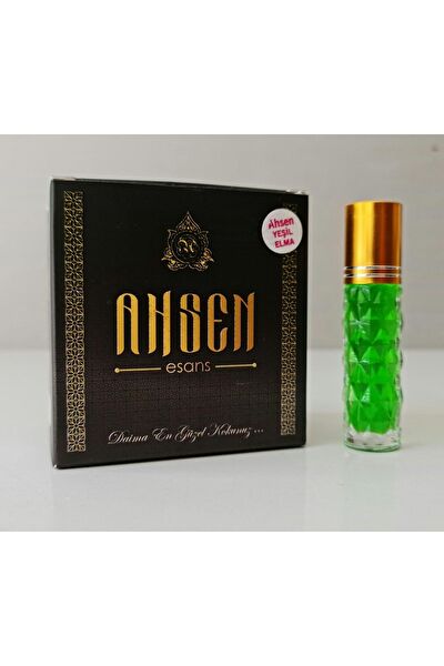 AHSEN ESANS Parfüm
