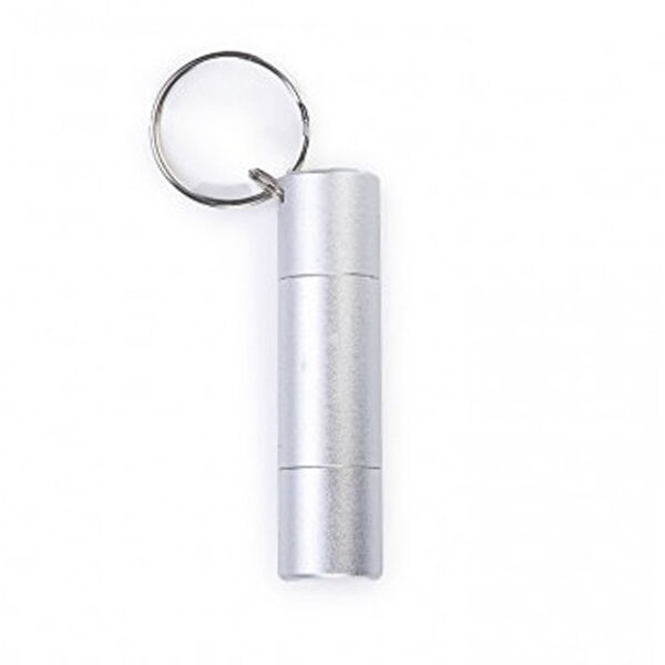 Parmida Çakmak ve Aksesuarı