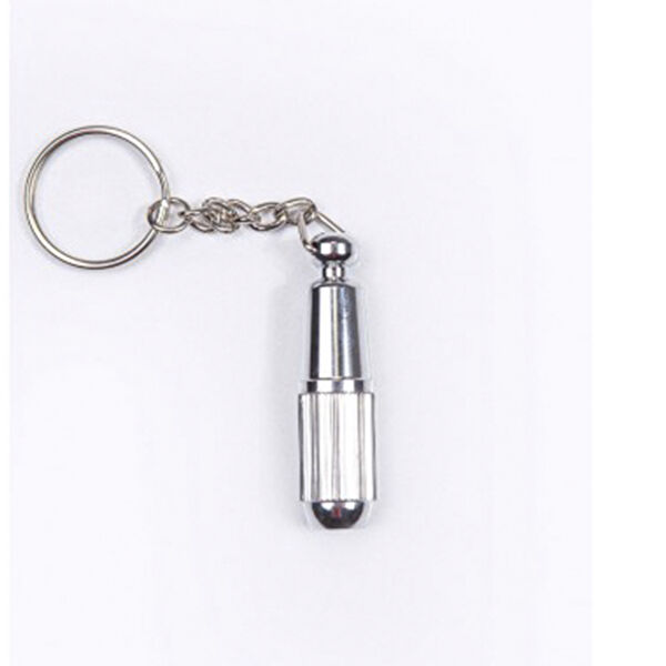 Parmida Çakmak ve Aksesuarı