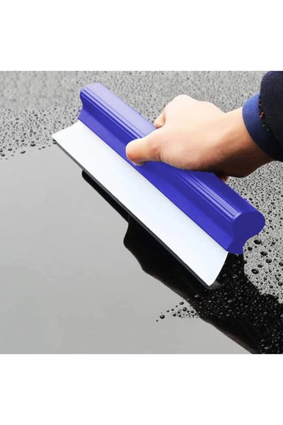 Gardenauto Oto Cam Bakım Ürünleri ve Temizleyiciler