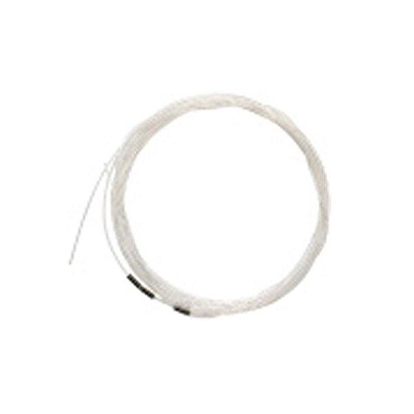 Seac Sub Zıpkınlar ve Zıpkın Uçları