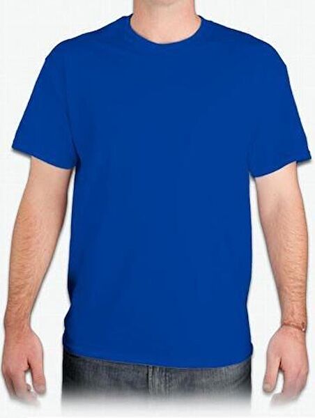 Orange Safety Koruyucu İş Tulumu