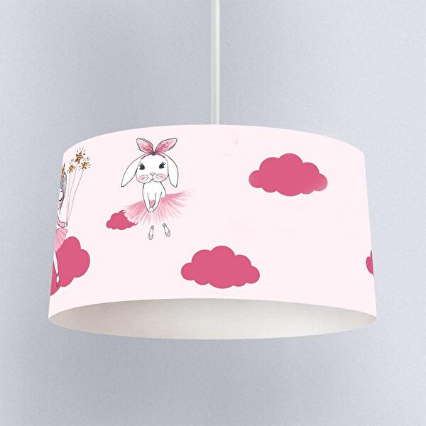 instababyrooms Avize, Sarkıt