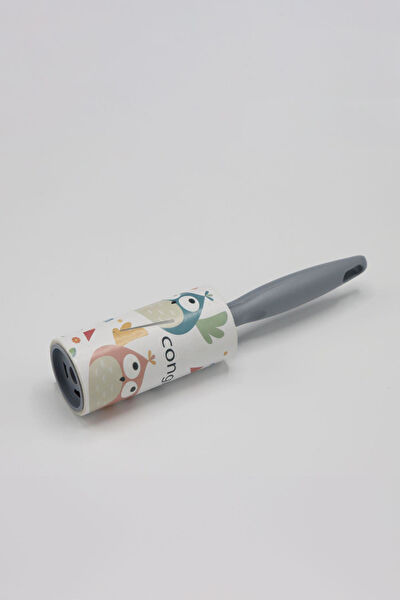 GOBYPET Tüy Toplama Ürünleri