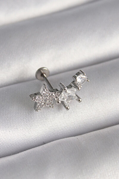 Clariss Kadın Piercing