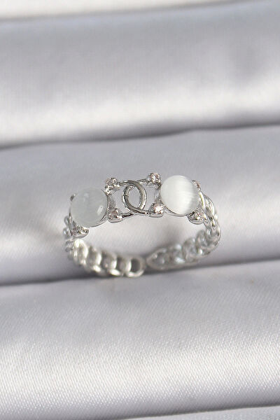 Clariss Kadın Yüzük