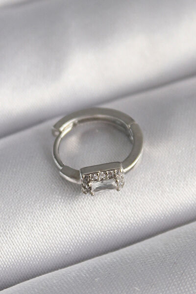 Clariss Kadın Piercing