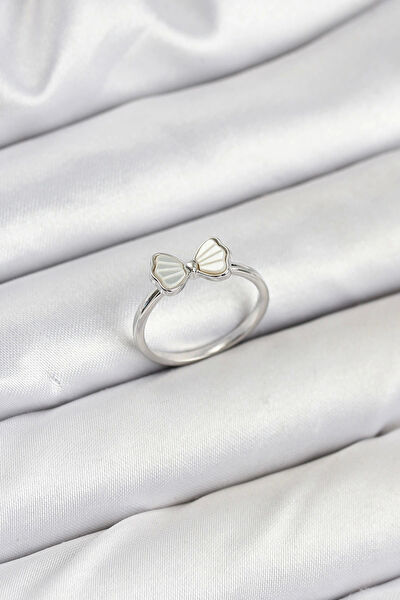 Clariss Kadın Yüzük