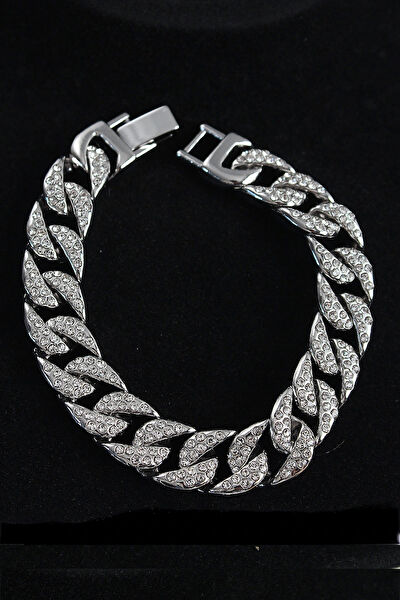 Clariss Erkek Bileklik