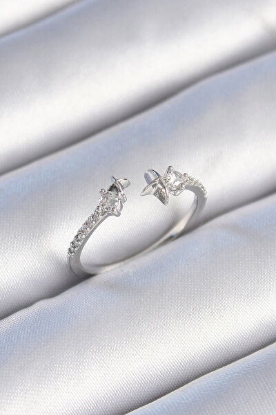 Clariss Kadın Yüzük