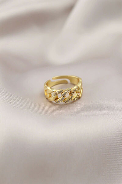 Clariss Kadın Yüzük