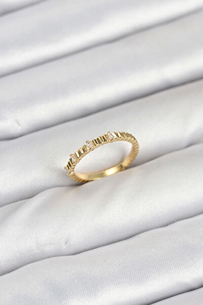 Clariss Kadın Yüzük