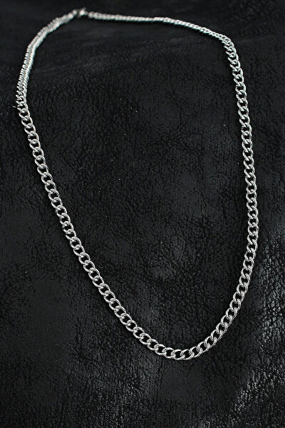 Clariss Kolye, Zincir, Künye