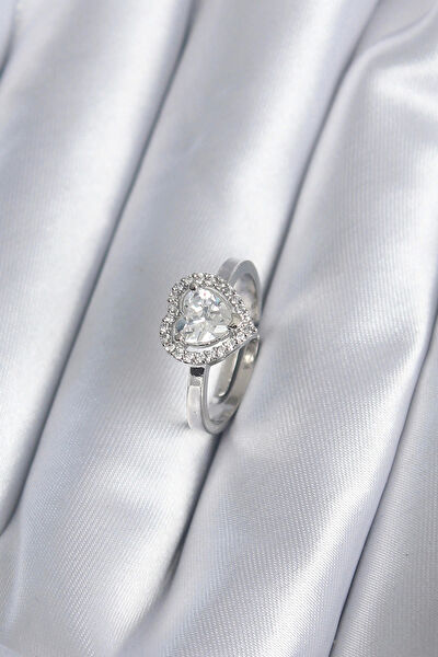 Clariss Kadın Yüzük