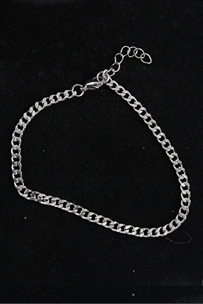 Clariss Erkek Bileklik