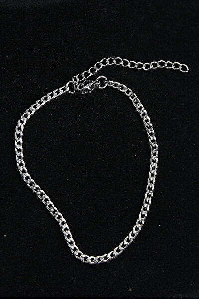 Clariss Erkek Bileklik