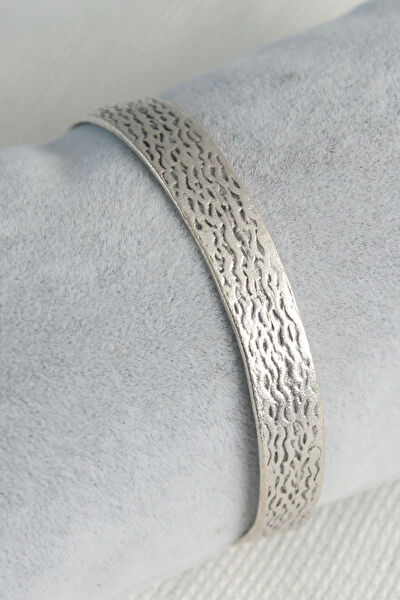 Clariss Erkek Bileklik