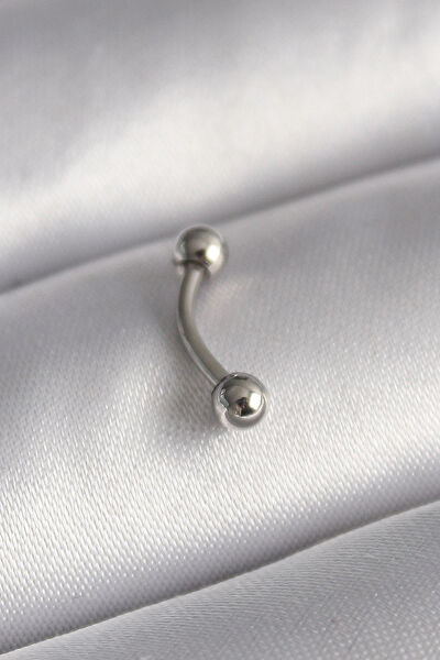 Clariss Kadın Piercing