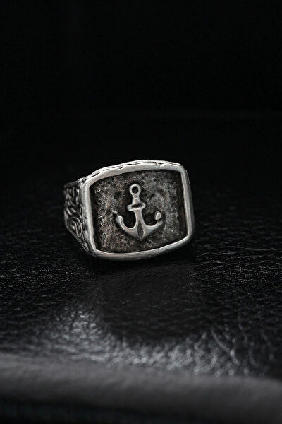 Clariss Erkek Yüzük