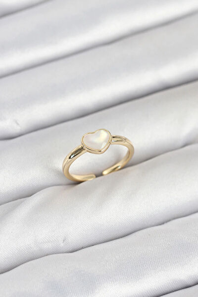 Clariss Kadın Yüzük