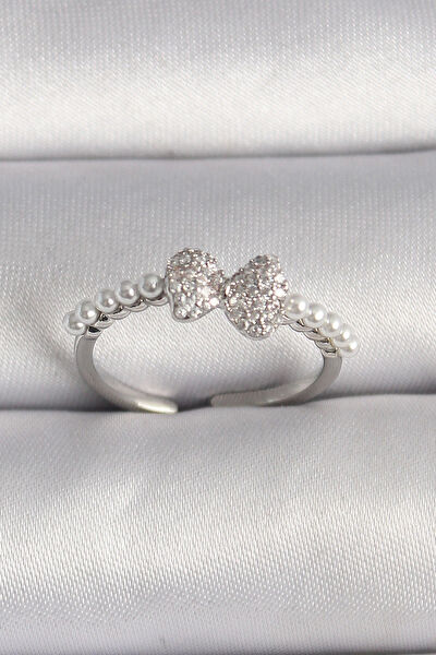 Clariss Kadın Yüzük