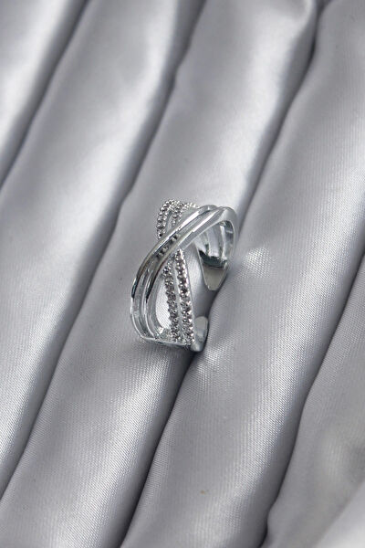 Clariss Kadın Yüzük